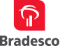 logo-bradesco