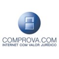 parceiro_comprova